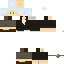 Texture for withe Oz