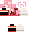 Texture for til natascha