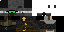 Texture for hhh