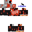 Texture for Pierre hugo
