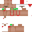 Texture for d adad