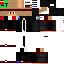 Texture for NerdCombo_