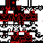 Texture for vftyucfygıkv