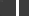 Texture for anvil