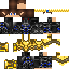Texture for Elf