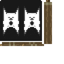 Texture for DarkCloud