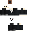 Texture for 360