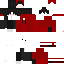 Texture for Akio BadBoy [2]