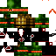 Texture for Samitod 