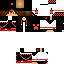 Texture for tpreverso