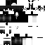 Texture for eeq