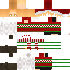Texture for не