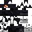 Texture for tigerrrrr