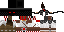 Texture for Akapes