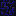 Texture for Crying_obs