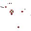 Texture for das kreutz 2