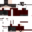 Texture for asg