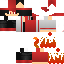 Texture for OFFICAL RP THING