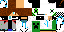 Texture for FilipeFramer