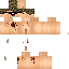 Texture for ssa
