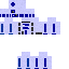 Texture for letrafm