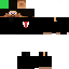 Texture for Minecraft1