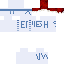 Texture for  dddd