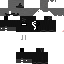 Texture for Dark rudy