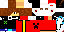 Texture for TheDrak12