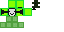 Texture for dream cube