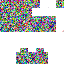 Texture for erawr422