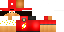 Texture for MathsHD