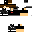 Texture for felipe