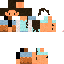 Texture for rhreherh