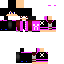 Texture for Ricardo