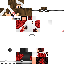 Texture for конец