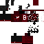 Texture for hasanefim
