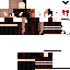 Texture for normal