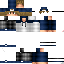 Texture for McMauri05