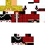 Texture for ckvckvckv1