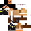 Texture for TheDox77