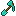 Texture for MultiTool
