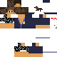 Texture for Rylan 