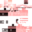 Texture for Sakura-Roll