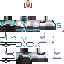 Texture for Faninnnnnnnnnnnn