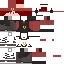 Texture for netta