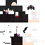 Texture for onceler