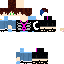 Texture for SilverMoonstone
