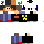 Texture for AlejoNotFound