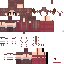 Texture for Atum